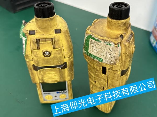 英思科氣體檢測儀傳感器故障維修,英思科氣體檢測儀校準(zhǔn)故障維修,英思科氣體檢測儀硬件故障維修,英思科氣體檢測儀故障維修