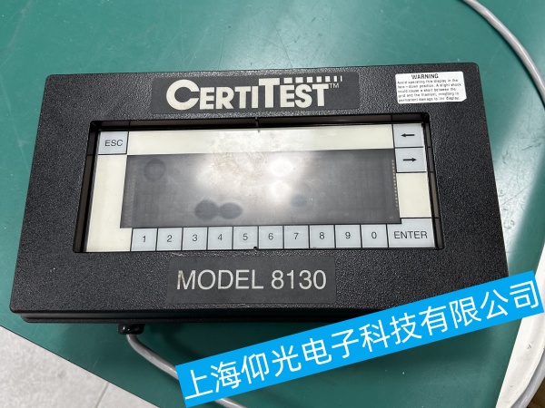 �Ԅ�(d��ng)�V�Ϝy(c��)ԇ�x�Դ���ϾS��,�Ԅ�(d��ng)�V�Ϝy(c��)ԇ�xܛ�����ϾS��,�Ԅ�(d��ng)�V�Ϝy(c��)ԇ�x��(n��i)��Ӳ�����ϾS��,�Ԅ�(d��ng)�V�Ϝy(c��)ԇ�x���ϾS��