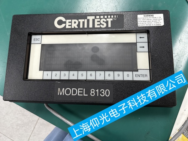 ԄӞVϜyԇxԴϾS,ԄӞVϜyԇxBӾϾS,ԄӞVϜyԇx@ʾϾS,ԄӞVϜyԇxϾS