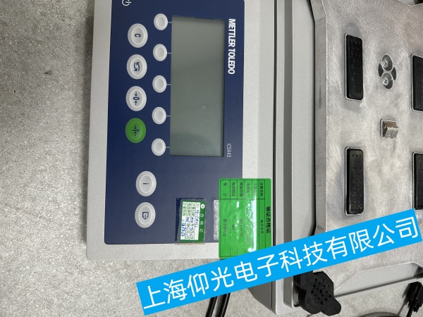 ÷ƽУʹϾS,÷ƽCеϾS,÷ƽܛϾS,÷ƽӲϾS