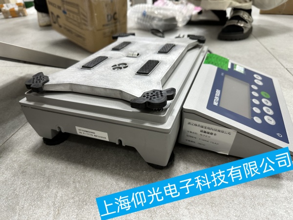 ÷ƽԴϾS,÷ƽ·ϾS,÷ƽܛϾS,÷ƽϾS