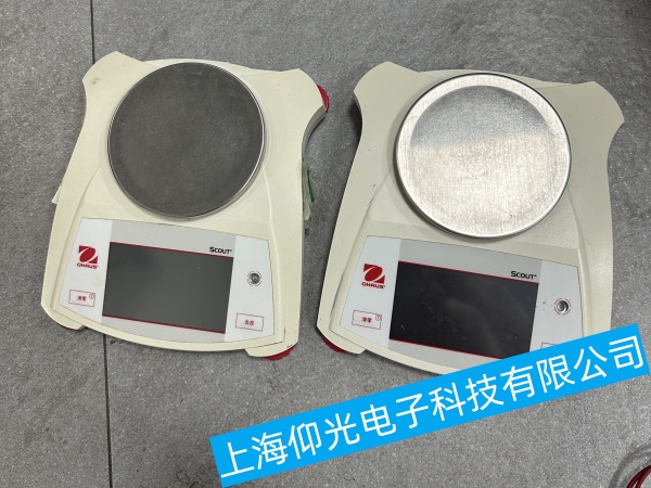 W˹ƽԴϾS,W˹ƽܛϾS,W˹ƽӲϾS,W˹ƽϾS