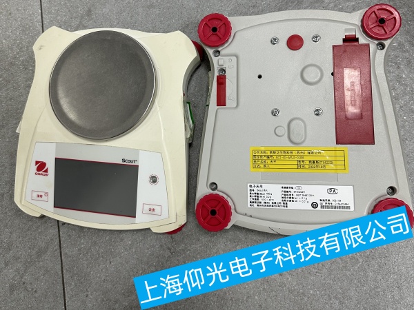 W˹ƽУʹϾS,W˹ƽӲϾS,W˹ƽܛϾS,W˹ƽϾS