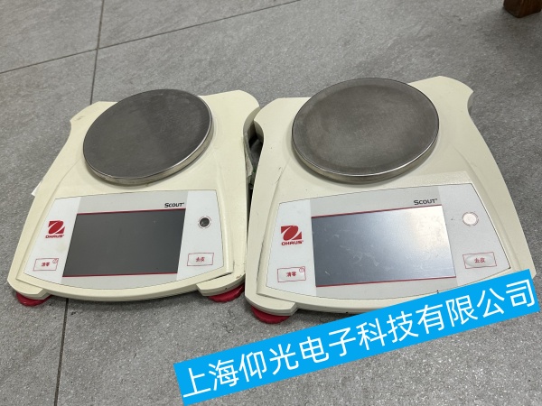 W˹ƽԴϾS,W˹ƽܛϾS,W˹ƽӲϾS,W˹ƽϾS