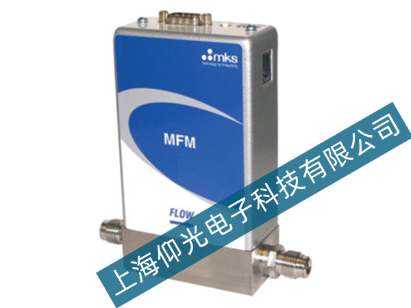 MKS�|������ӋGM50A�S��,�|������Ӌ�S��,MKS�x���S��