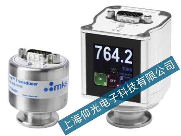 MKS�����������S��,�����������S��