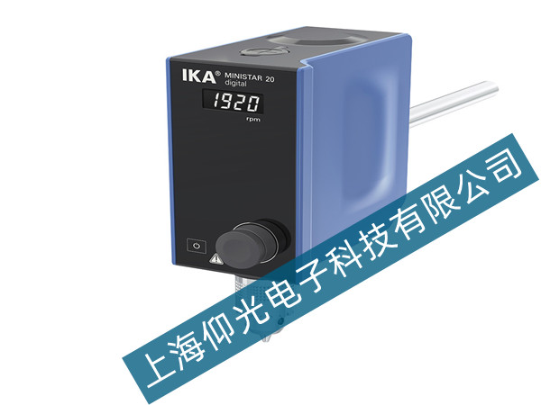 �����ұ۔������S��,�����x���S��