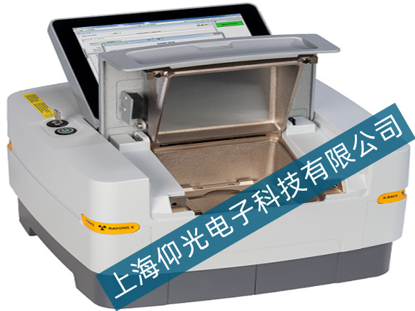 �R�������{��Ԫ�ط����x�S��,Ԫ�ط����x�S��,�R�������{�ƃx���S��