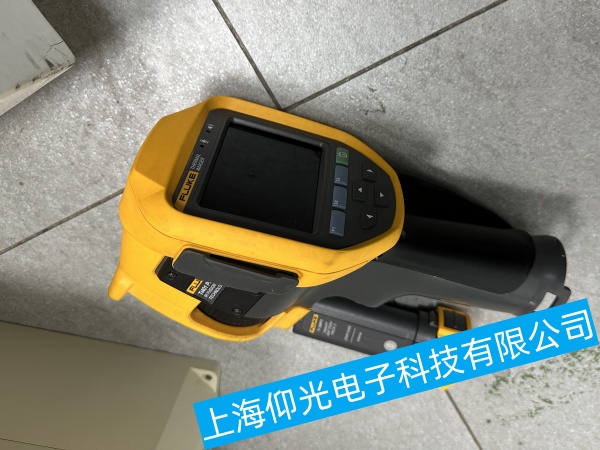 �����˟����x늳ع��ϾS��,�����˟����xܛ�����ϾS��,�����˟����xӲ�����ϾS��,�����˟����x���ϾS��