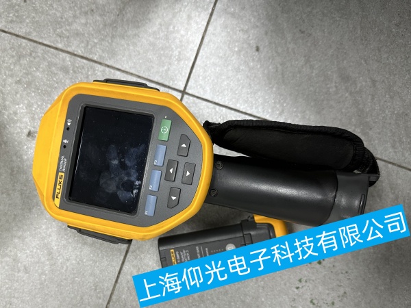 �����˟����x�@ʾ���ϾS��,�����˟����x��ĻӲ�����ϾS��,�����˟����x�Ȳ��M�����ϾS��,�����˟����x���ϾS��