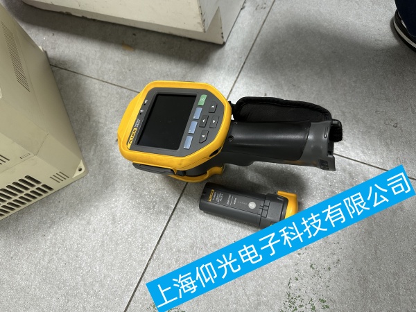 �����˟����xܛ�����ϾS��,�����˟����xӲ�����ϾS��,�����˟����x���ϾS��