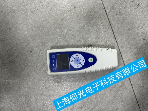 EA�ַŜyԇ�x�Դ���ϾS��,EA�ַŜyԇ�xܛ�����ϾS��,EA�ַŜyԇ�xӲ�����ϾS��,EA�ַŜyԇ�x���ϾS��