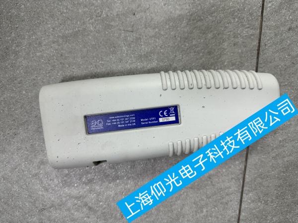 EA�ַŜyԇ�x���������ϾS��,EA�ַŜyԇ�x�Դ���ϾS��,EA�ַŜyԇ�xУ�ʹ��ϾS��,EA�ַŜyԇ�xܛ�����ϾS��