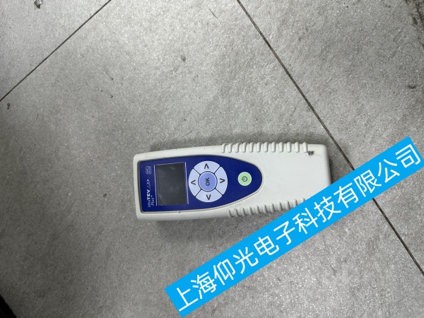 EA�ַŜyԇ�x�Դ���ϾS��,EA�ַŜyԇ�xܛ�����ϾS��,EA�ַŜyԇ�xӲ�����ϾS��,EA�ַŜyԇ�x���ϾS��