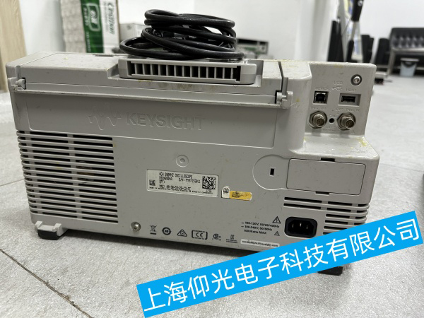 �Ǐ�ʾ�����S��