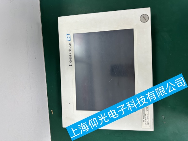 E+H�|������Ӌ�Դ���ϾS��,E+H�|������Ӌ���������ϾS��,E+H�|������Ӌܛ�����ϾS��,E+H�|������Ӌ���ϾS��