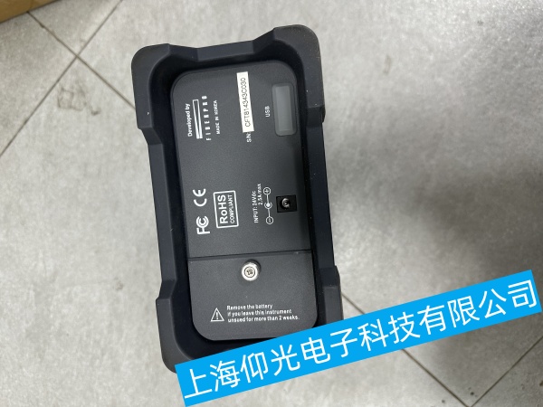 һ�Z���|�ղ�x�Դ���ϾS��,һ�Z���|�ղ�xܛ�����ϾS��,һ�Z���|�ղ�xӲ�����ϾS��,һ�Z���|�ղ�xϵ�y(t��ng)���ϾS��