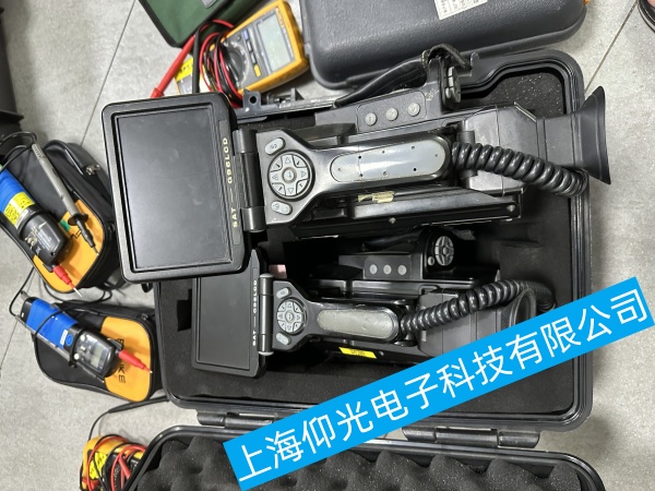 �S�ؼt�����xӲ�����ϾS��,�S�ؼt�����xܛ�����ϾS��,�S�ؼt�����xУ�ʹ��ϾS��,�S�ؼt�����x���ϾS��