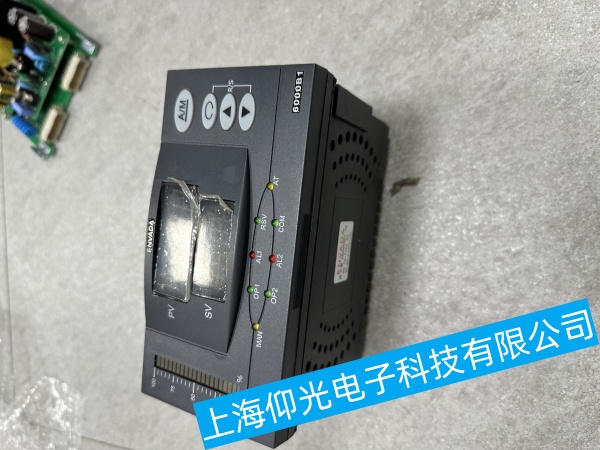 Ӣ�A�_�����{�����Դ�B�ӹ��ϾS��,Ӣ�A�_�����{�����Ȳ��Դģ�K���ϾS��,Ӣ�A�_�����{�����·����ϾS��,Ӣ�A�_�����{�������ϾS��