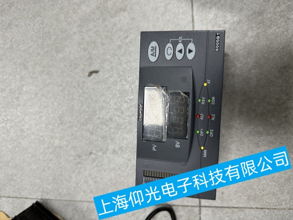 Ӣ�A�_�����{�������������ϾS��,Ӣ�A�_�����{����ܛ�����ϾS��,Ӣ�A�_�����{�����Ȳ�Ӳ�����ϾS��,Ӣ�A�_�����{�������ϾS��