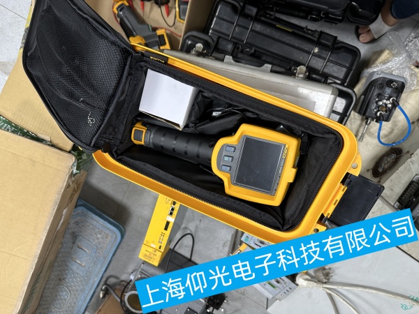 �����˟����x�Դ���ϾS��,�����˟����x�@ʾ�����ϾS��,�����˟����xܛ�����ϾS��,�����˟����xӲ�����ϾS��