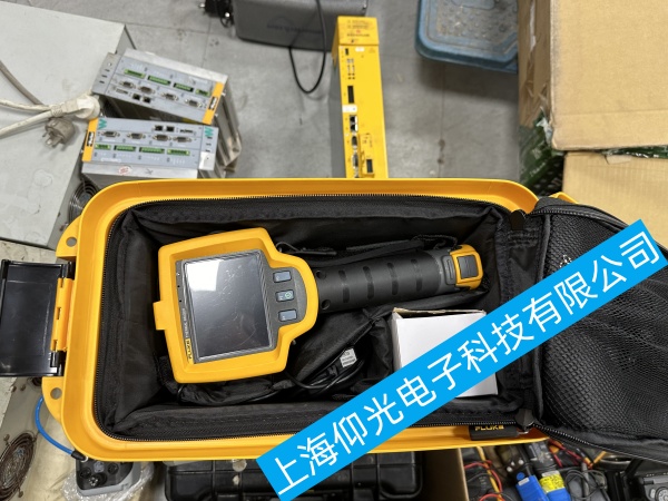 �����˟����x���I�o�������ϾS��,�����˟����xܛ�����ϾS��,�����˟����xӲ�����ϾS��,�����˟����x���ϾS��