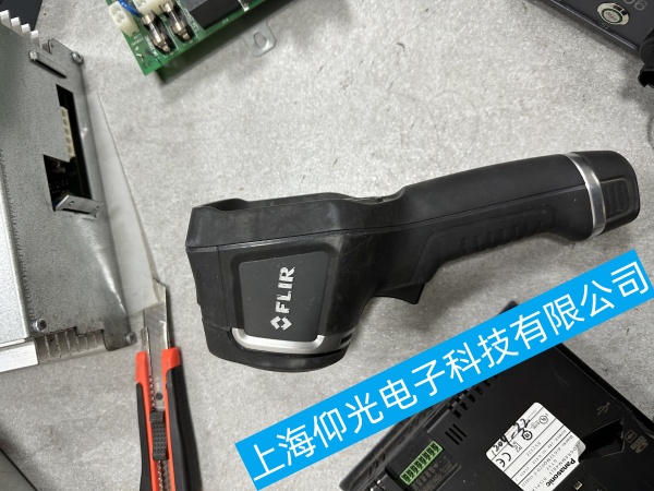 txԴϾS,txĻBӹϾS,txܛϾS,txϾS