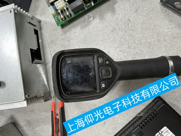 txԴӿڹϾS,txܛϾS,txϾS,txϾS