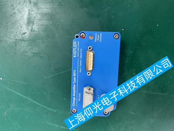 奇石樂電荷放大器連接故障維修,奇石樂電荷放大器驅動程序故障維修,奇石樂電荷放大器軟件故障維修,奇石樂電荷放大器操作系統故障維修