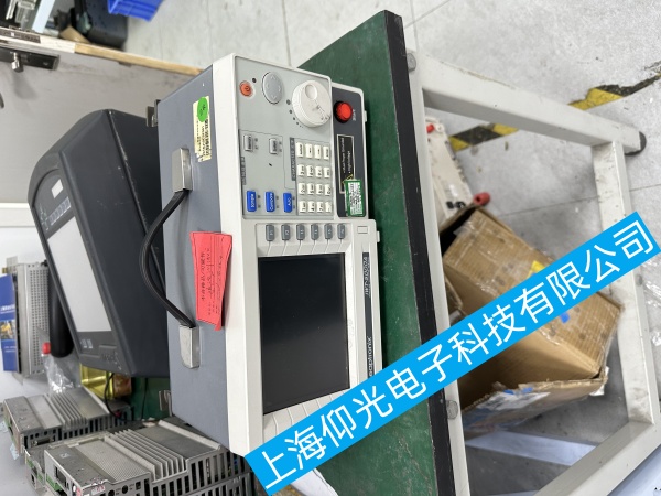 @Ԫ}_yԇxԴϾS,@Ԫ}_yԇxϵy(tng)ϾS,@Ԫ}_yԇxӲϾS,@Ԫ}_yԇxϾS