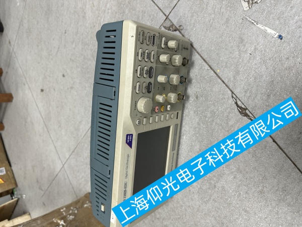 ̩ʾĻУ(zhn)ϾS,̩ʾܛϾS,̩ʾӲϾS,̩ʾϾS