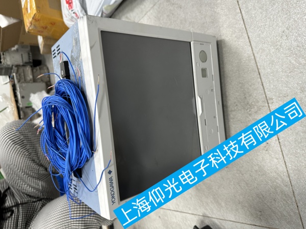 �M��ӛ䛃x�Դ���ϾS��,�M��ӛ䛃x�B�ӹ��ϾS��,�M��ӛ䛃xܛ�����ϾS��,�M��ӛ䛃xӲ�����ϾS��