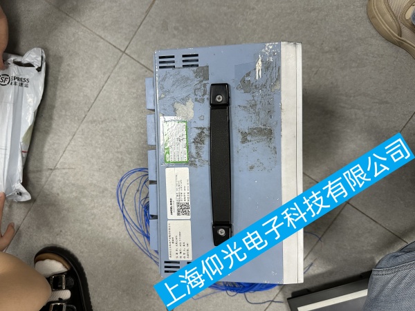 �M��ӛ䛃x�������B�ӹ��ϾS��,�M��ӛ䛃xУ�ʹ��ϾS��,�M��ӛ䛃xܛ�����ϾS��,�M��ӛ䛃x�Դ���ϾS��