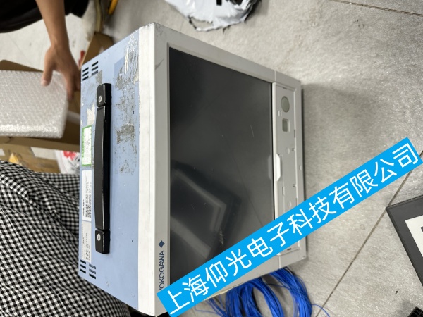 �M��ӛ䛃x�B�ӹ��ϾS��,�M��ӛ䛃xУ�ʹ��ϾS��,�M��ӛ䛃xܛ�����ϾS��,�M��ӛ䛃x���ϾS��