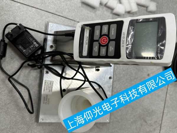 MARK-10������Ӌ(j��)У��(zh��n)���ϾS��,MARK-10������Ӌ(j��)�C(j��)е�������ϾS��,MARK-10������Ӌ(j��)��Ӳ������ϾS��,MARK-10������Ӌ(j��)���ϾS��