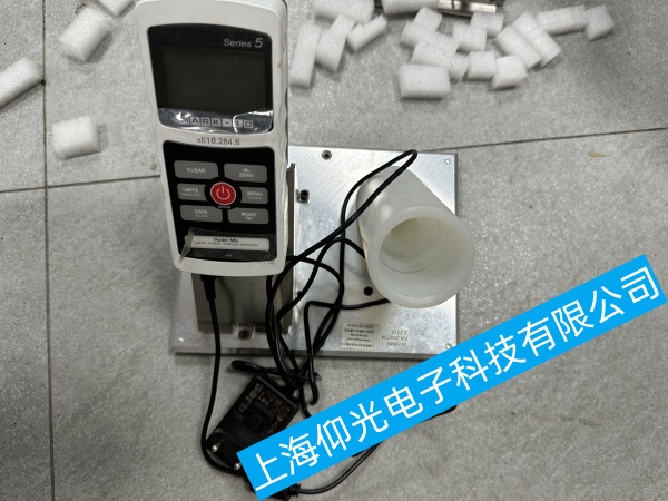 MARK-10������Ӌ(j��)�Դ���ϾS��,MARK-10������Ӌ(j��)�@ʾ�����ϾS��,MARK-10������Ӌ(j��)�·����ϾS��,MARK-10������Ӌ(j��)���ϾS��