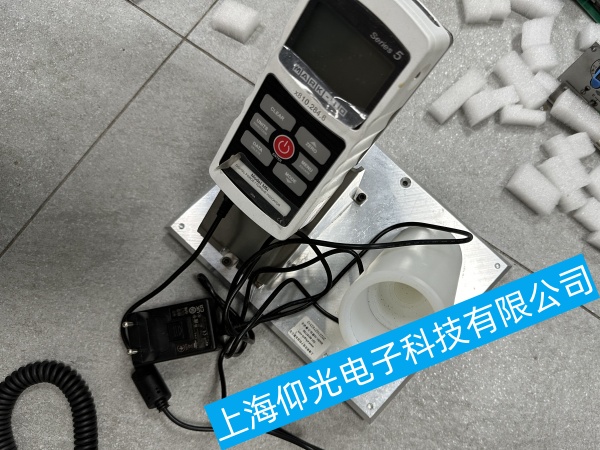 MARK-10������Ӌ�Դ���ϾS��,MARK-10������Ӌ�·����ϾS��,MARK-10������Ӌܛ�����ϾS��,MARK-10������ӋӲ�����ϾS��