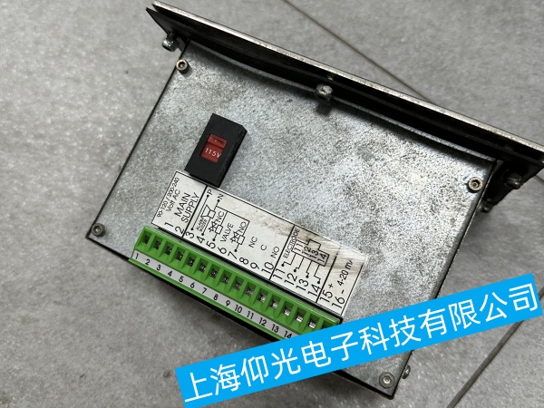 ���������}��Ӌ�@ʾ�����ϾS��,���������}��Ӌܛ�����ϾS��,���������}��ӋӲ�����ϾS��,���������}��Ӌ���ϾS��