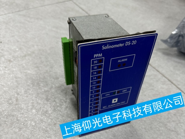 ���������}��Ӌ(j��)�Դ���ϾS��,���������}��Ӌ(j��)���������ϾS��,���������}��Ӌ(j��)�·����ϾS��,���������}��Ӌ(j��)ܛ�����ϾS��