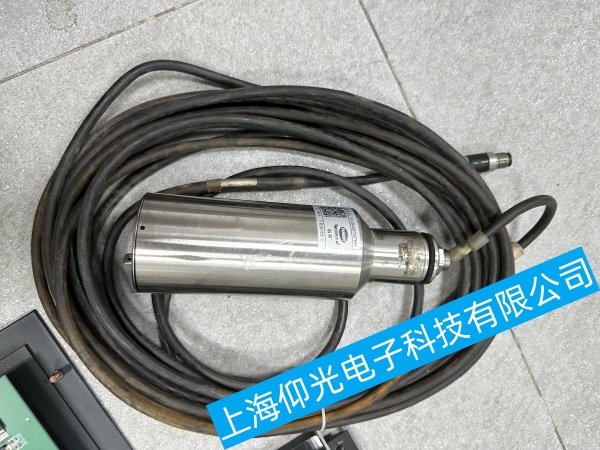 ��ϣ������ȷ����x̽�y(c��)�^�������B�ӹ��ϾS��,��ϣ������ȷ����x̽�y(c��)�^���������Ԫ�����ϾS��,��ϣ������ȷ����x̽�y(c��)�^������У��(zh��n)���ϾS��,��ϣ������ȷ����x̽�y(c��)�^���ϾS��