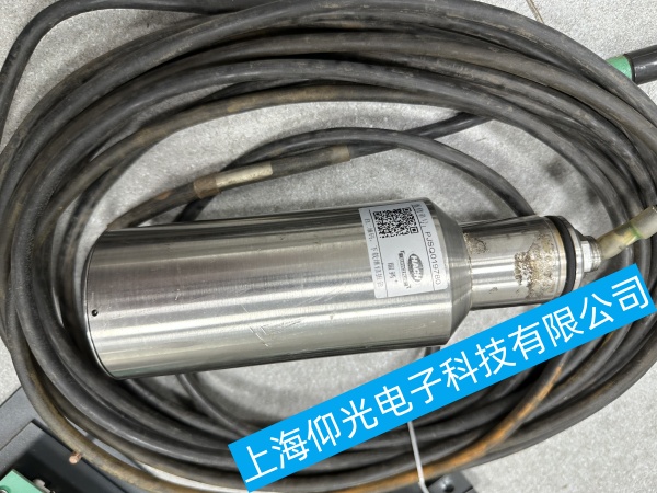 ��ϣ������ȷ����x̽�y�^У�ʹ��ϾS��,��ϣ������ȷ����x̽�y�^��W������Ⱦ���ϾS��,��ϣ������ȷ����x̽�y�^�������p�Ĺ��ϾS��,��ϣ������ȷ����x̽�y�^���ϾS��