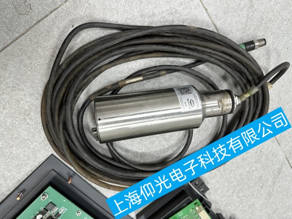 ��ϣ������ȷ����x̽�y�^���������ϾS��,��ϣ������ȷ����x̽�y�^��W�������ϾS��,��ϣ������ȷ����x̽�y�^ܛ�����ϾS��,��ϣ������ȷ����x̽�y�^Ӳ���B�Ӳ������ϾS��