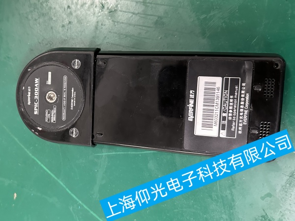 �h�����V�ն�ӋУ�ʹ��ϾS��,�h�����V�ն�Ӌܛ�����ϾS��,�h�����V�ն�ӋӲ�����ϾS��,�h�����V�ն�Ӌ���ϾS��