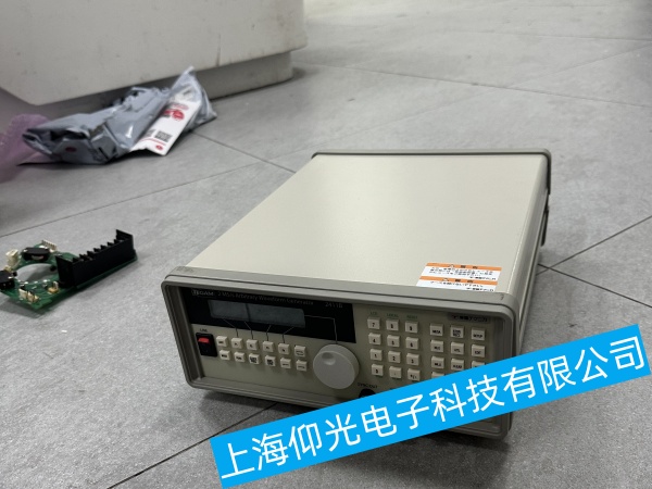 TEGAM���Ⲩ�ΰl�����Դ���ϾS��,TEGAM���Ⲩ�ΰl�����@ʾ�����ϾS��,TEGAM���Ⲩ�ΰl���������·���ϾS��,TEGAM���Ⲩ�ΰl�����Ȳ�Ӳ�����ϾS��