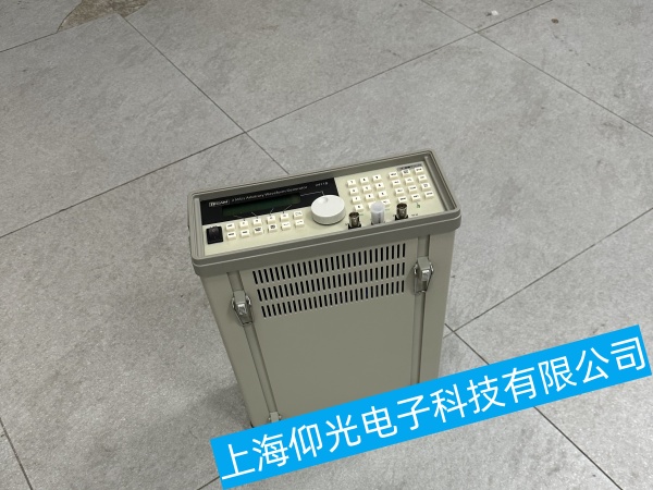 TEGAM���Ⲩ�ΰl�����B�Ӿ����ϾS��,TEGAM���Ⲩ�ΰl���������·����ϾS��,TEGAM���Ⲩ�ΰl����ܛ�����ϾS��,TEGAM���Ⲩ�ΰl�������ϾS��