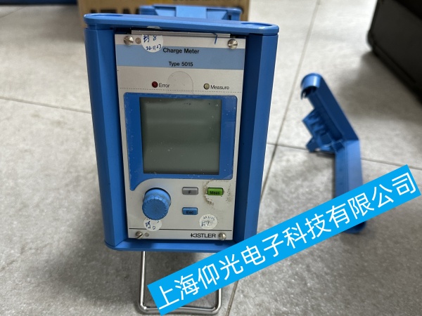 ��ʯ����̖(h��o)�Ŵ����Դ���ϾS��,��ʯ����̖(h��o)�Ŵ����B�ӹ��ϾS��,��ʯ����̖(h��o)�Ŵ���Ӳ�����ϾS��,��ʯ����̖(h��o)�Ŵ������ϾS��