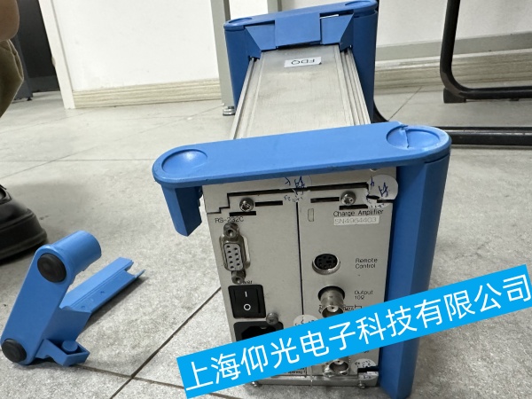 ��ʯ����̖�Ŵ����������B�ӹ��ϾS��,��ʯ����̖�Ŵ���У��(zh��n)���ϾS��,��ʯ����̖�Ŵ����·���ϾS��,��ʯ����̖�Ŵ������ϾS��