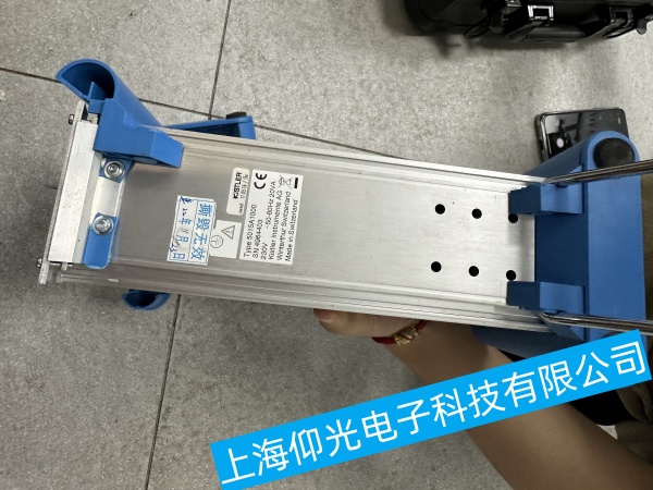 ��ʯ����̖�Ŵ����Դ늉����ϾS��,��ʯ����̖�Ŵ����������B�ӹ��ϾS��,��ʯ����̖�Ŵ���У�ʹ��ϾS��,��ʯ����̖�Ŵ������ϾS��