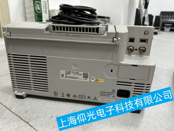 �ǵ�ʾ�����S��