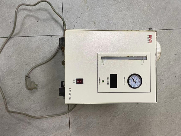 EW-301HG���l�����S��,���l�����S��